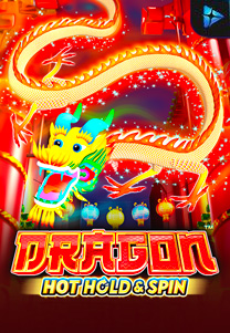 Dragon Hot Hold