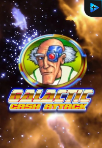 Galactic Cash