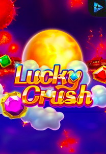 Lucky Crush