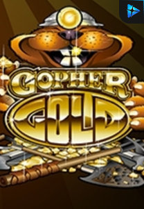 Gopher Gold