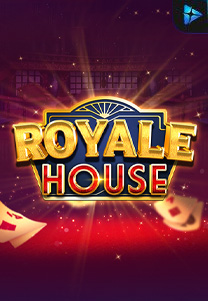 Royale House