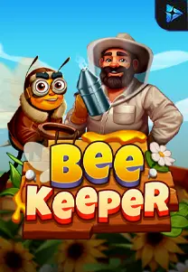 Bee Keeper