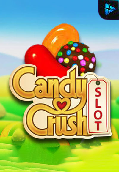 Candy Crush