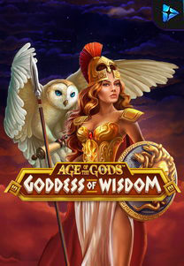 Age Of The Gods: Goddes