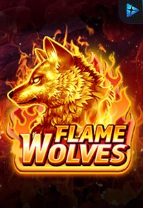 Flamewolves
