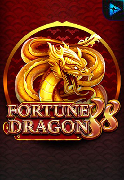 Fortune Dragon 88