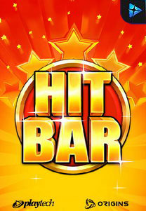 Hit Bar