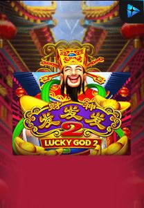 Luckygodprogressive2