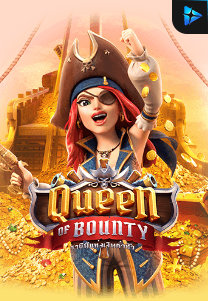 Queen Of Bounty