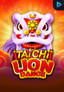 Taichiliondance