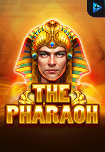 Pharaoh