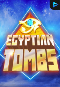 Egyptian Tombs
