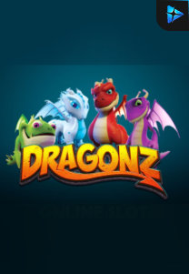 Dragonz