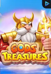 Gods Treasures