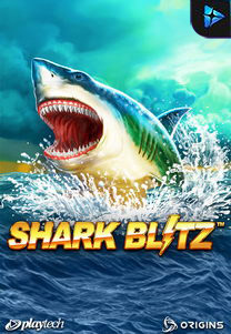 Shark Blitz