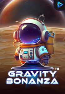 Gravity Bonanza