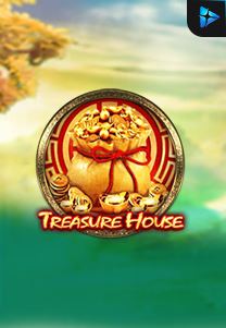 Treasurehouse