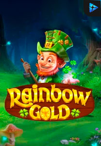 Rainbow Gold
