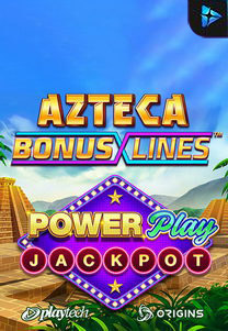 Anaconda Wild 2 Power