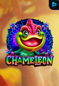 Chameleon