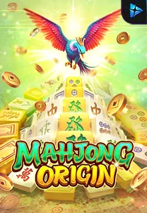Mahjong: Origin