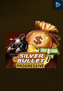 Silverbulletprogress