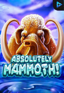 Absolutely Mammoth