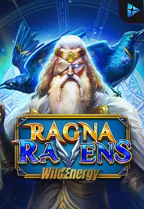 Ragnaravens