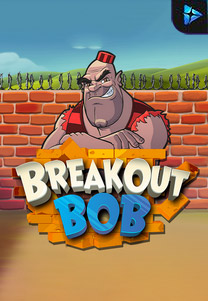 Breakout Bob