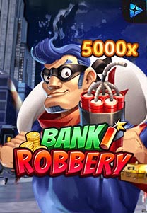 Bank Robbery