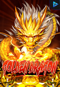 Golden Dragon