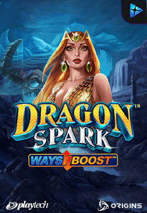 Dragon Spark