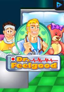 Dr Feelgood