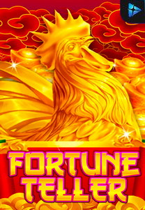Fortune Teller