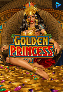 Golden Princess