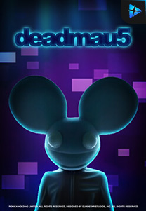 Deadmaus