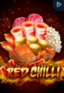 Red Chilli