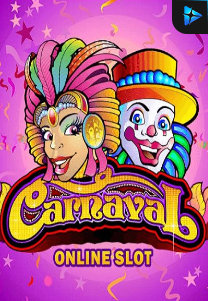 Carnaval