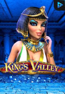 King's Valley