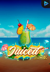 Juiced Duomax