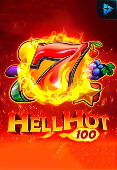 Hell Hot 100