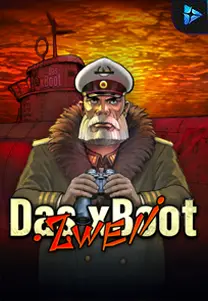 Das Xboot Zwen!