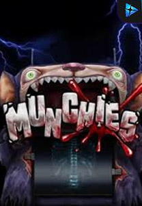 Munchies