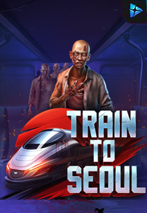 Zombie Train