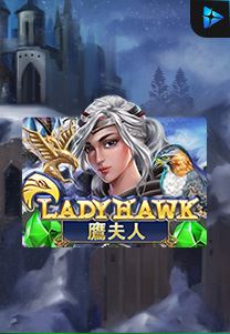 Ladyhawk