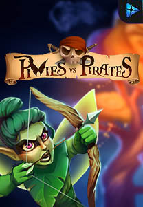 Pixies VS Pirates