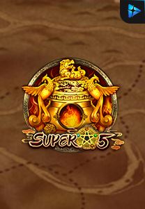 Supers