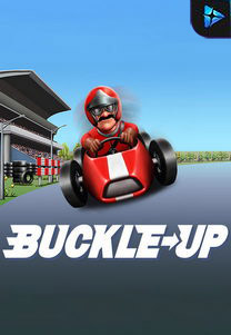 Buckle Up