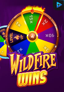 WildFire Wins
