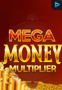 Mega Money Multiplier